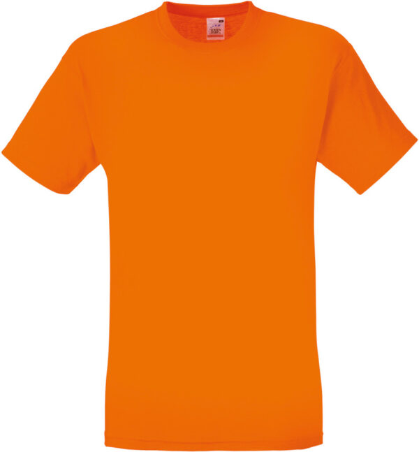 PS_SC61019_ORANGE