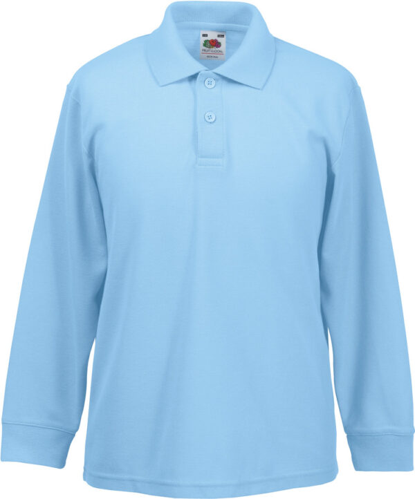 PS_SC63201_SKYBLUE