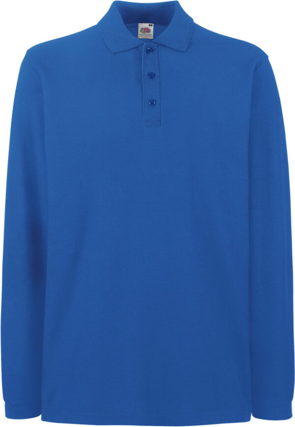 PS_SC63310_ROYALBLUE