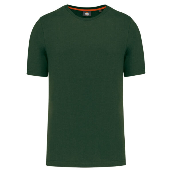 PS_WK302_FORESTGREEN