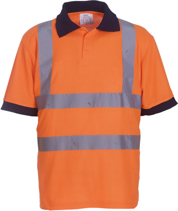 PS_YHVJ210_HIVISORANGE