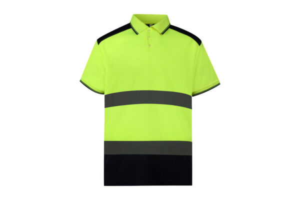 PS_YHVJ220_HIVISYELLOW-NAVY