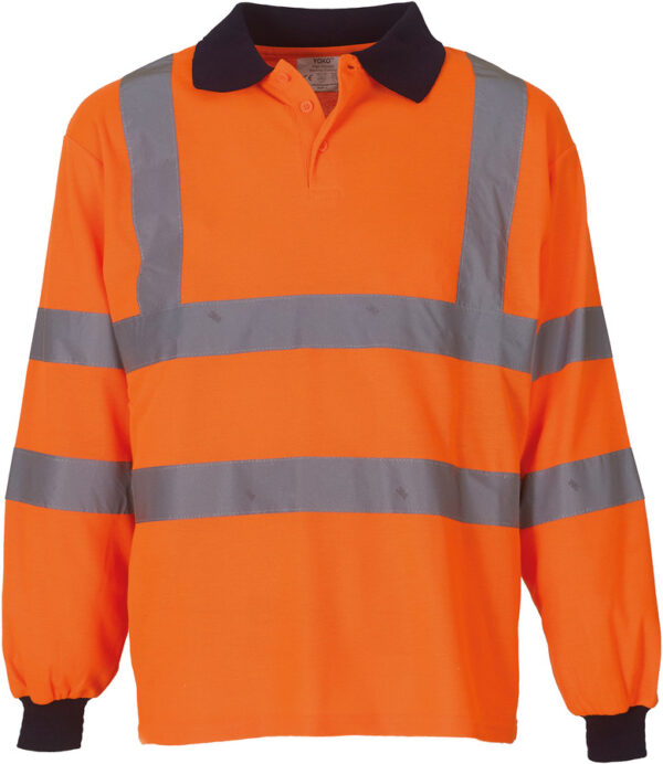PS_YHVJ310_HIVISORANGE