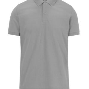 B&c 180 g/m² - MY POLO 180 Homme manches courtes – Image 1