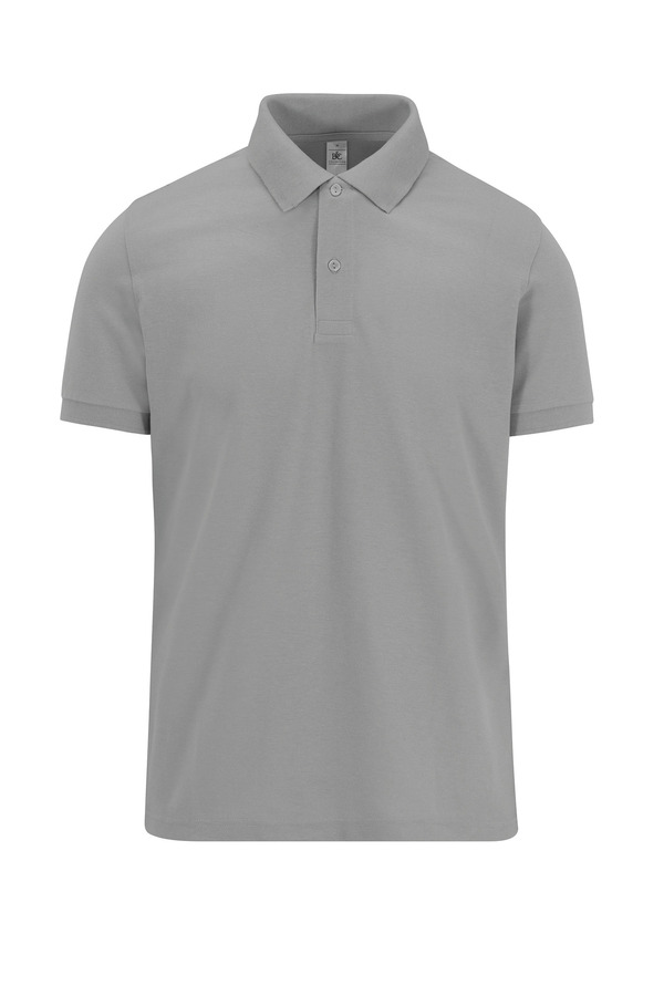 PS_CGPU424_SPORTGREY