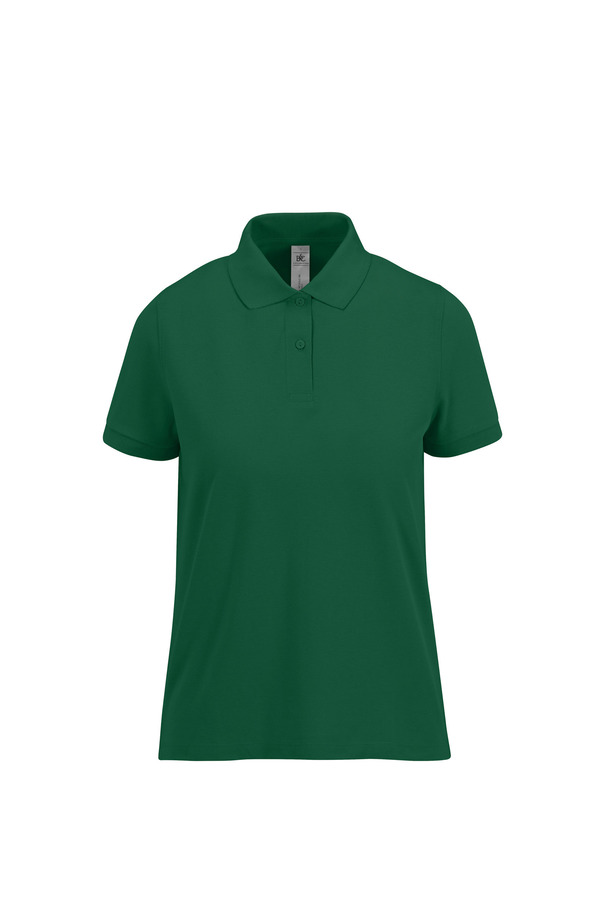 PS_CGPW461_IVYGREEN