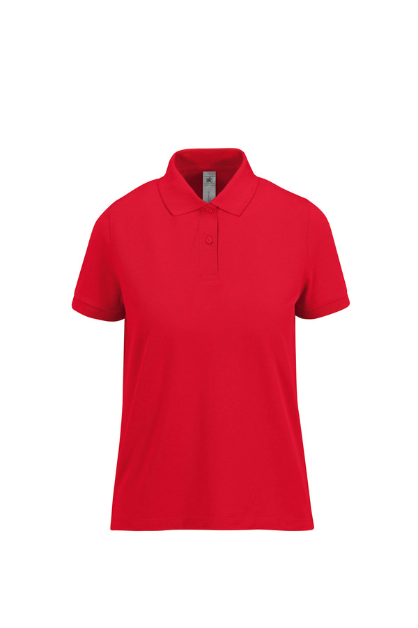 PS_CGPW463_RED