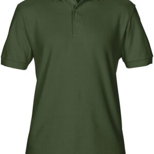 Gildan 214 - 223 g/m² - Polo piqué Hammer homme – Image 1
