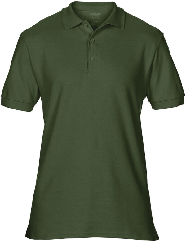 PS_GI85800_FORESTGREEN
