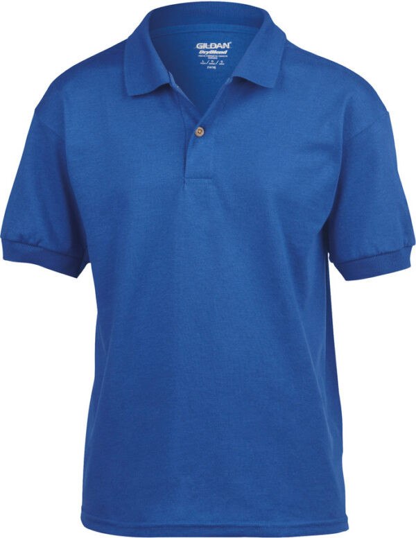 PS_GI8800B_ROYALBLUE
