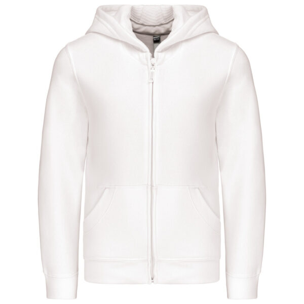 PS_K455_WHITE