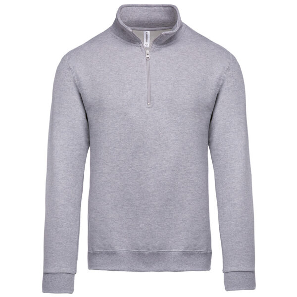 PS_K478_OXFORDGREY