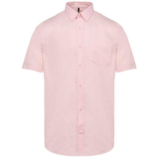PS_K535_OXFORDPALEPINK