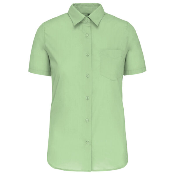 PS_K548_PISTACHIOGREEN