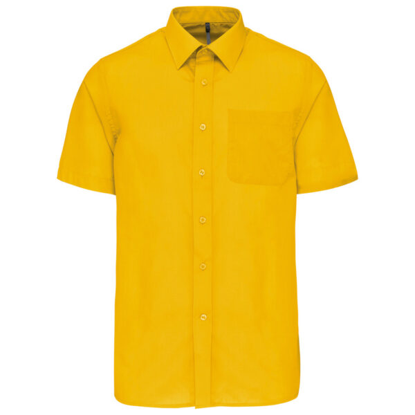 PS_K551_YELLOW