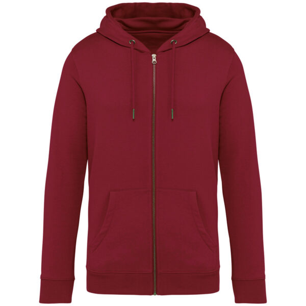 PS_NS402-2_HIBISCUSRED
