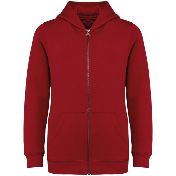 PS_NS405-2_HIBISCUSRED