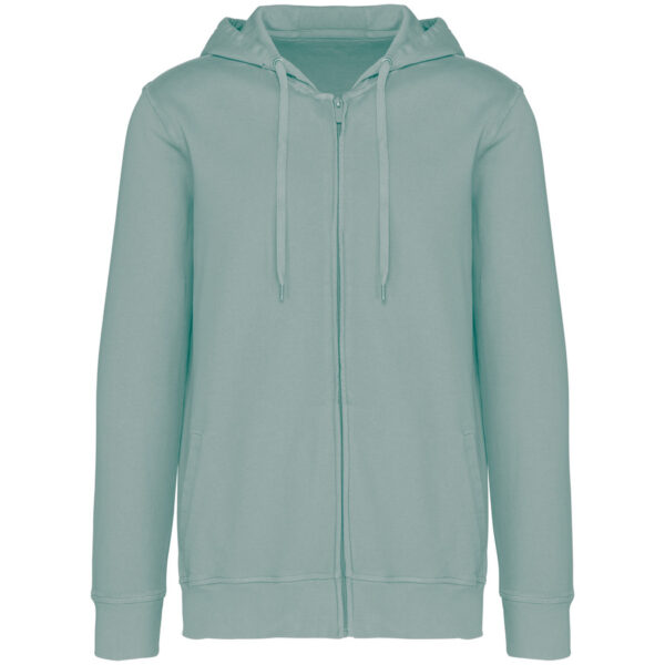 PS_NS417-2_WASHEDJADEGREEN
