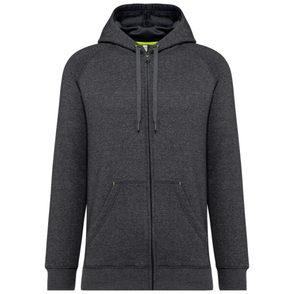 PS_PA383_DARKGREYHEATHER
