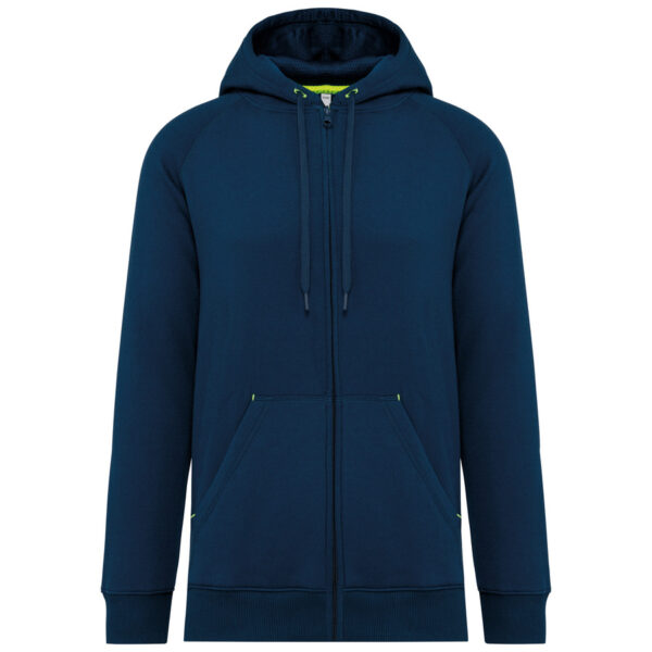 PS_PA383_SPORTYNAVY