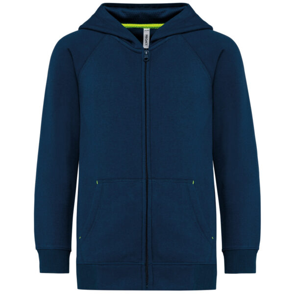 PS_PA386_SPORTYNAVY