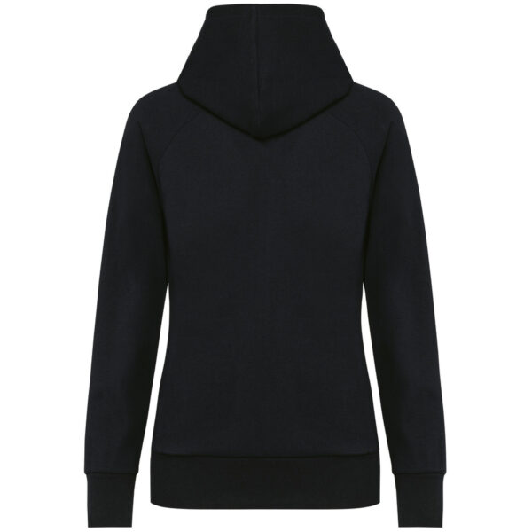 PS_PK401-B_BLACK