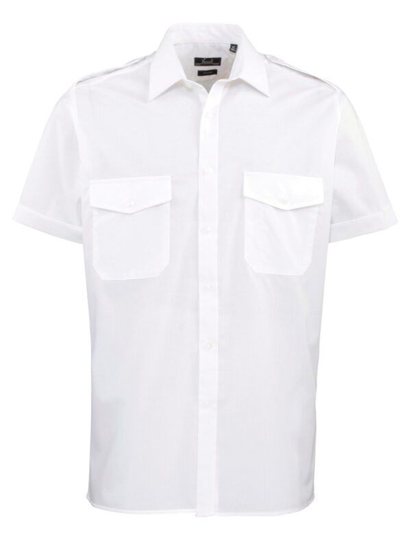 PS_PR212_WHITE