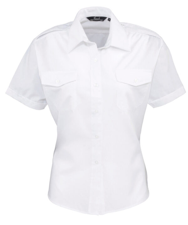 PS_PR312_WHITE