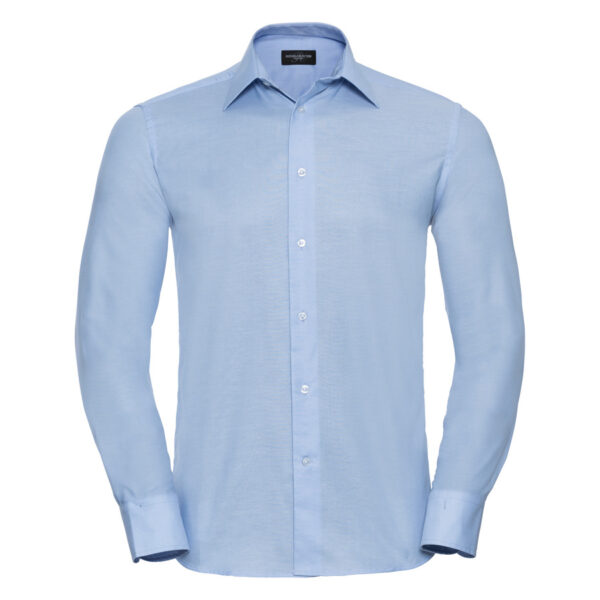 PS_RU922M_OXFORDBLUE