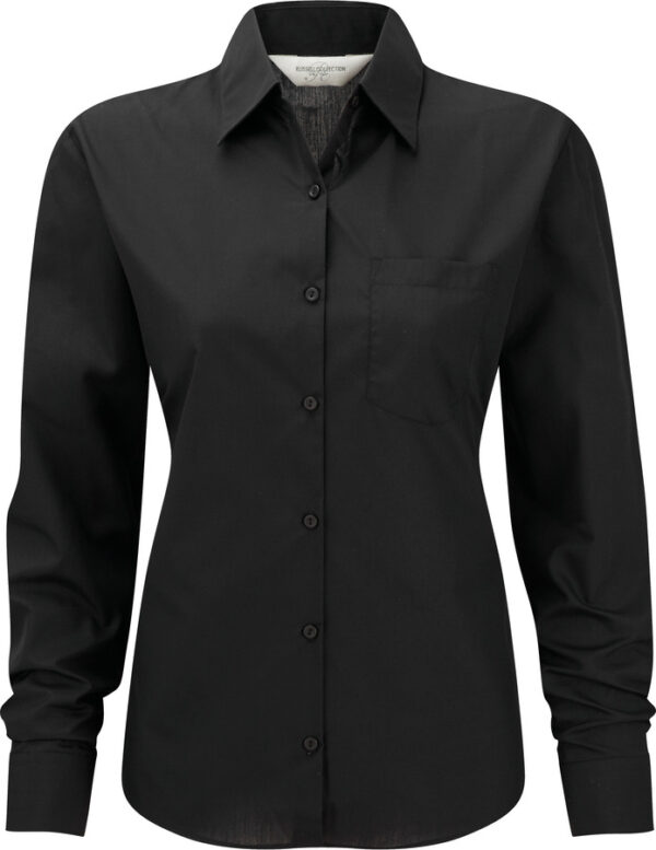 PS_RU934F_BLACK