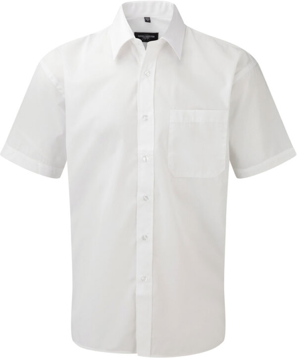 PS_RU935M_WHITE