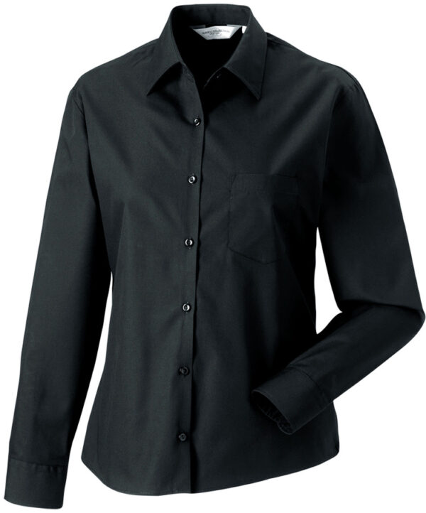 PS_RU936F_BLACK