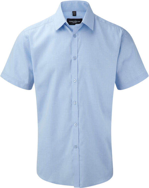 PS_RU963M_LIGHTBLUE