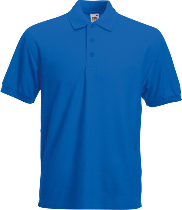 PS_SC63204_ROYALBLUE