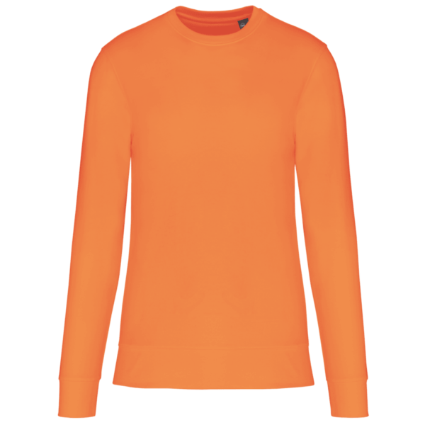 PS_K4026_LIGHTORANGE