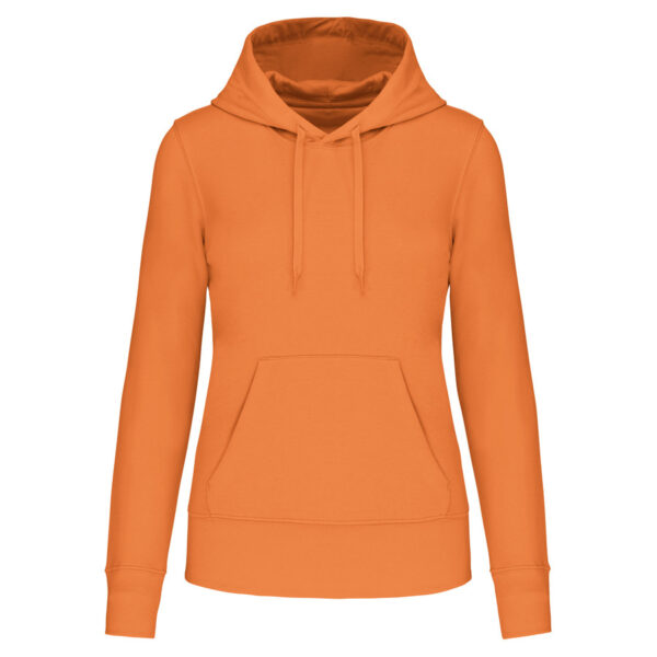 PS_K4028_LIGHTORANGE