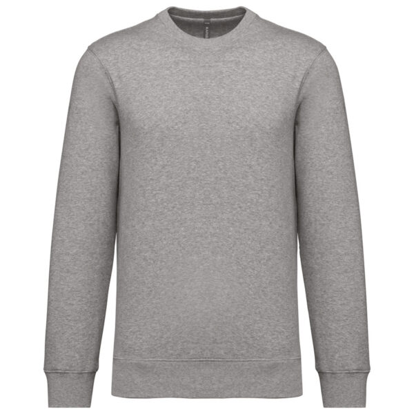 PS_K4035_OXFORDGREY