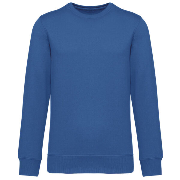 PS_K4040_LIGHTROYALBLUE