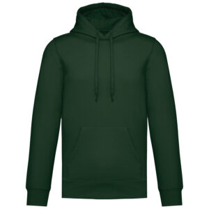 Kariban 280 g/m² - Sweat-shirt recyclé à capuche unisexe – Image 1