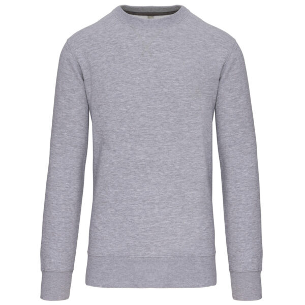PS_K442_OXFORDGREY