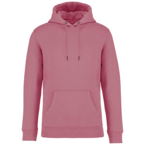 Native Spirit350 g/m² - Sweat-shirt écoresponsable à capuche unisexe – Image 1