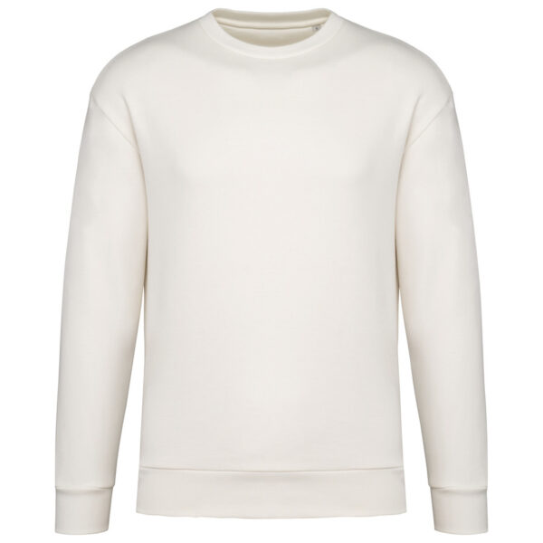 PS_NS435-2_IVORY