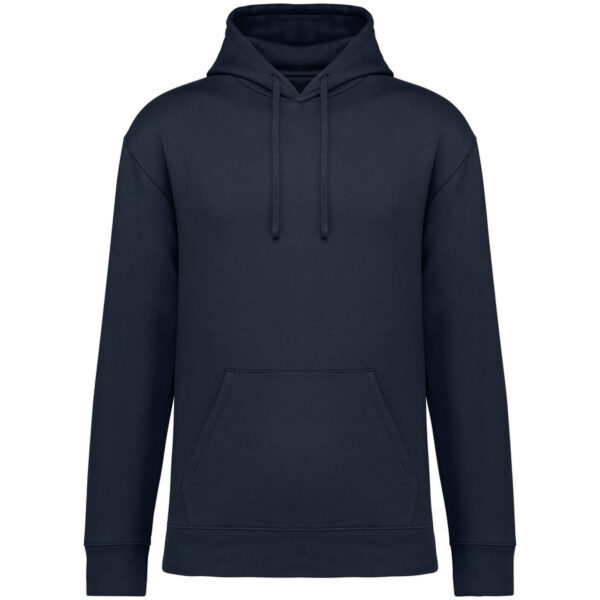 PS_NS436_NAVYBLUE