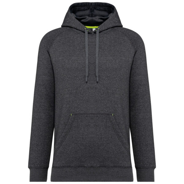 PS_PA382_DARKGREYHEATHER