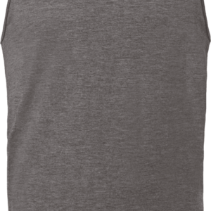 Bella + canvas 122 - 142 g/m² - Débardeur unisexe – Image 1