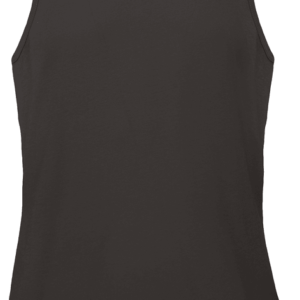 B&c 140 g/m² - Débardeur bio Inspire homme – Image 1