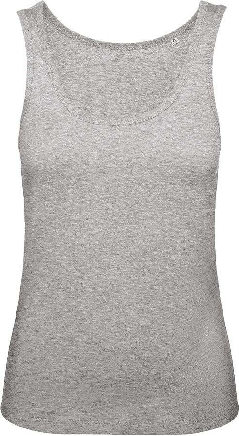 PS_CGTW073_SPORTGREY