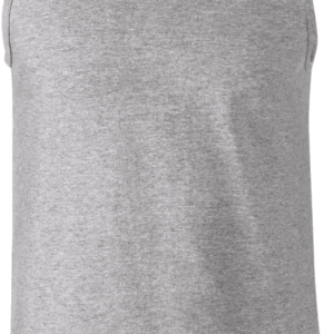 Gildan 144 - 153 g/m² - Débardeur homme Softstyle – Image 1
