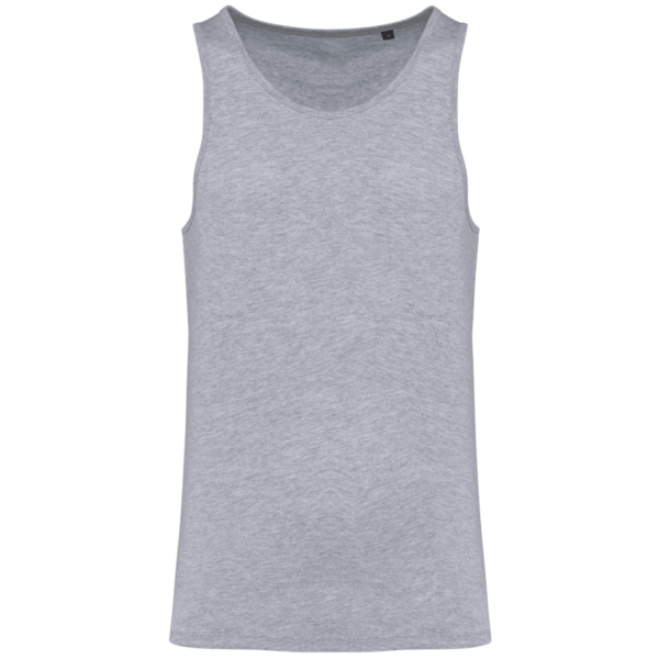 PS_K3023IC_OXFORDGREY