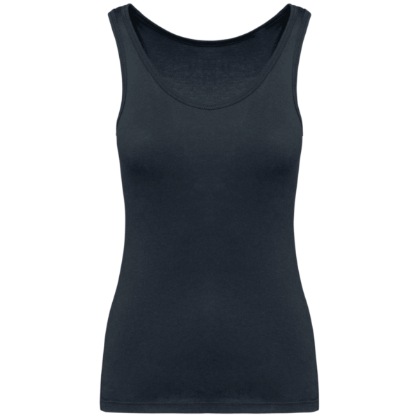 PS_K3024IC_NAVY